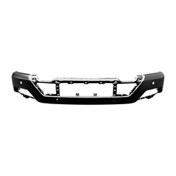 Ford F-150 2021–2023 Front Bumper Face Bar (Front) – FO1002462 product photo