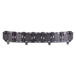 Jeep Compass 2017–2021 Grille – CH1201112 product photo