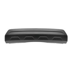 Honda Pilot 2023–2025 Rear Bumper Valance Panel (Rear) – HO1195131 product photo