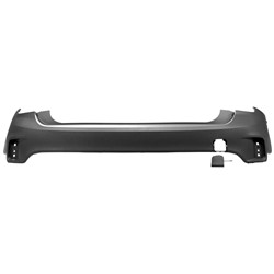 Mini Cooper Countryman 2017–2020 Rear Bumper Cover (Rear) – MC1100164 product photo