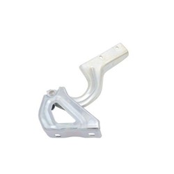 Ram Promaster City 2015–2022 Hood (Passenger side) – CH1236163 product photo