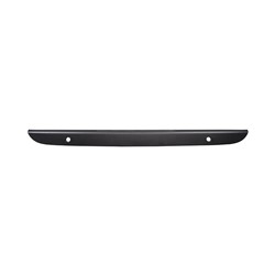 Dodge Durango 2018–2020 Front Bumper Molding (Front) – CH1044142 product photo