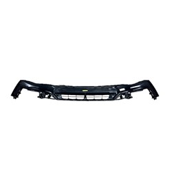 Chevrolet Trailblazer 2021–2023 Front Bumper Cover (Front) – GM1015188 product photo