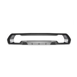Gmc Sierra / Sierra 1500 Limited 2019–2022 Front Bumper Valance (Front) – GM1095240 product photo