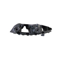 Volkswagen Jetta 2015–2018 Front Bumper Cover (Front) – VW1043116 product photo