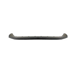 Toyota Grand Highlander 2024–2025 Front Bumper Valance (Front) – TO1095232 product photo