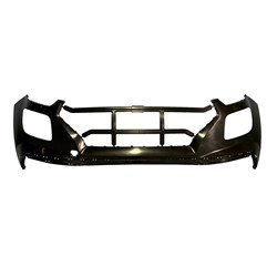 Hyundai Venue 2020–2024 Front Bumper Cover (Front) – HY1014103 product photo