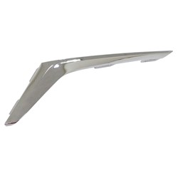 Bmw 330e / 330e xDrive & more 2019–2022 Rt Front Bumper Molding (Front) – BM1047152 product photo