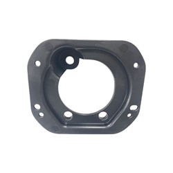 Jeep Gladiator / Wrangler 2018–2025 Fog Light (Pair (both sides)) – CH2602105 product photo