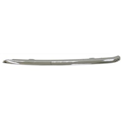Mazda 6 2018–2021 Rt Front Bumper Molding (Front) – MA1047106 product photo