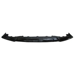 Honda Civic 2017–2021 Grille (Front) – HO1036129 product photo