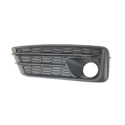 Subaru Impreza 2020–2023 Lt Front Bumper Insert (Front) – SU1038160 product photo