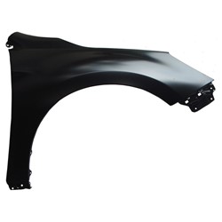 Subaru Legacy 2015–2019 Fender (Front) – SU1241140 product photo