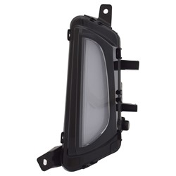 Volkswagen Jetta 2022–2023 Lt Driving Lamp – VW2562105 product photo
