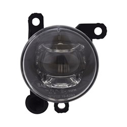 Ford Bronco Sport 2021–2024 Fog Light – FO2593261 product photo