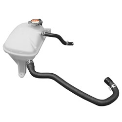 Hyundai Elantra 2017–2020 Coolant Recovery Tank – HY3014121 product photo