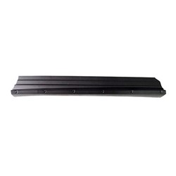 Lexus NX200t / NX300 & more 2015–2021 Rt Front Door Side Molding (Front) – LX1305101 product photo