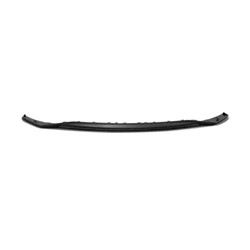 Hyundai Elantra 2019–2020 Front Bumper Spoiler (Front) – HY1093107 product photo