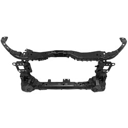 Honda Civic 2018 Radiator – HO1225203 product photo