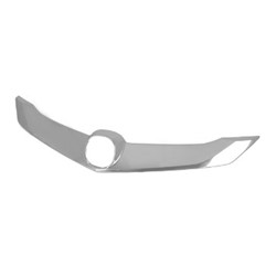 Acura ILX 2016–2018 Grille – AC1210122 product photo