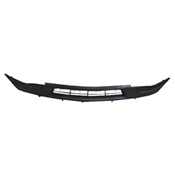 Ford Mustang 2018–2023 Grille (Front) – FO1036191 product photo
