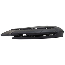 Mercedes-Benz GLE350d / GLE43 AMG & more 2016–2019 Rt Front Bumper Molding (Front) – MB1047145 product photo