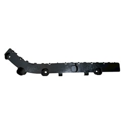Nissan Pathfinder 2013–2020 Rear Bumper Cover (Rear) – NI1143110 product photo