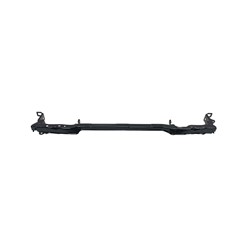 Honda Pilot 2023–2025 Front Bumper Cover (Front) – HO1041120 product photo