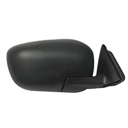 Nissan Rogue 2014–2020 Side Mirror (Rear) – NI1321267 product photo