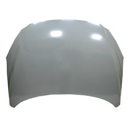 Scion iA 2016 & more Hood – SC1230112 product photo