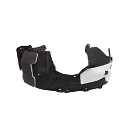 Toyota Crown Signia 2025 Fender (Front) – TO1248264 product photo