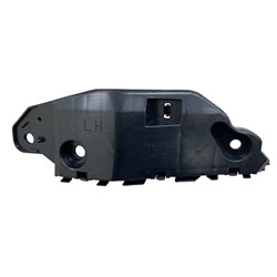 Mazda CX-9 2016–2023 Front Bumper Cover Support (Driver side) – MA1042115 product photo