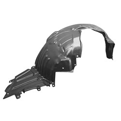 Subaru Impreza 2017–2023 Fender (Front) – SU1249128 product photo