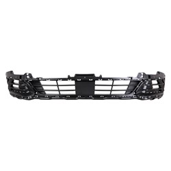 Kia Sportage 2023–2024 Grille (Front) – KI1036186 product photo