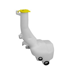 Chrysler 300 2011–2023 & more Windshield Washer Tank Assy – CH1288238 product photo