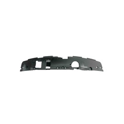 Honda Accord 2021–2022 Front Panel Molding (Front) – HO1224124 product photo