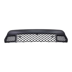 Jeep Compass 2022–2023 Grille (Front) – CH1036207 product photo