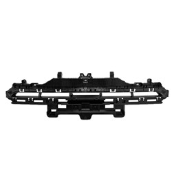Kia Sorento 2021–2023 Front Bumper Molding (Front) – KI1044117 product photo
