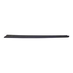 Ford F-150 2015–2020 Lt Bed Side Molding – FO1792109 product photo
