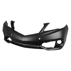 Acura RDX 2016–2018 Front Bumper Cover (Front) – AC1000191 product photo