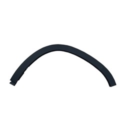 Subaru Ascent 2019–2025 Rt Front Wheel Opening Molding (Front) – SU1291104 product photo