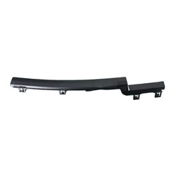 Ford Maverick 2022–2025 Grille (Driver side) – FO1218222 product photo