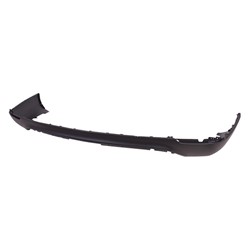 Kia Sedona 2015–2018 Rear Bumper Cover (Rear) – KI1115108 product photo