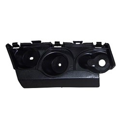 Chevrolet Impala 2014–2020 Front Bumper Cover (Front) – GM1033109 product photo