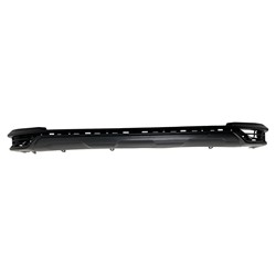 Toyota RAV4 Prime 2021–2024 Front Bumper Valance (Front) – TO1095225 product photo