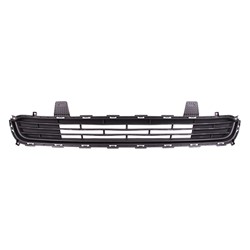 Kia Optima 2016–2018 Grille (Front) – KI1036140 product photo