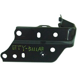 Toyota Avalon 2013–2018 Fender (Front) – TO1245108 product photo