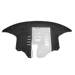 Kia Sorento 2016–2020 Lower Engine Cover (Front) – KI1228184 product photo