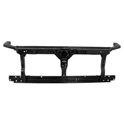 Nissan Frontier / Xterra 2015–2019 Radiator – NI1225248 product photo