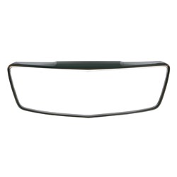 Cadillac CTS 2015–2019 Grille Surround – GM1202102 product photo
